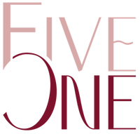 5One Apparel